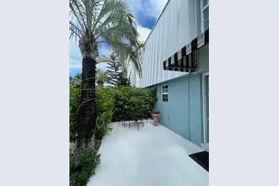 2708 NE 14th Street Causeway #2, Pompano Beach, FL 33062 - Photo 68