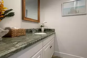 2708 NE 14th Street Causeway, Pompano Beach, FL 33062 - Photo 24