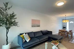 2708 NE 14th Street Causeway, Pompano Beach, FL 33062 - Photo 34