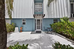2708 NE 14th Street Causeway, Pompano Beach, FL 33062 - Photo 68