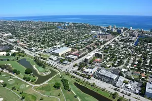 2708 NE 14th Street Causeway, Pompano Beach, FL 33062 - Photo 74