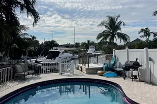 2708 NE 14th Street Causeway, Pompano Beach, FL 33062 - Photo 2