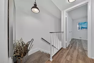 2708 NE 14th Street Causeway, Pompano Beach, FL 33062 - Photo 40
