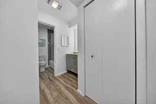 2708 NE 14th Street Causeway, Pompano Beach, FL 33062 - Photo 42