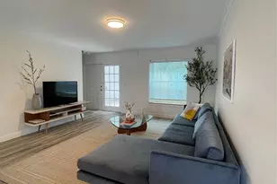 2708 NE 14th Street Causeway, Pompano Beach, FL 33062 - Photo 34