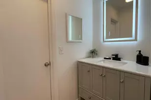 2708 NE 14th Street Causeway, Pompano Beach, FL 33062 - Photo 48