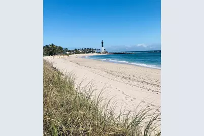 2708 NE 14th Street Causeway #2, Pompano Beach, FL 33062 - Photo 92
