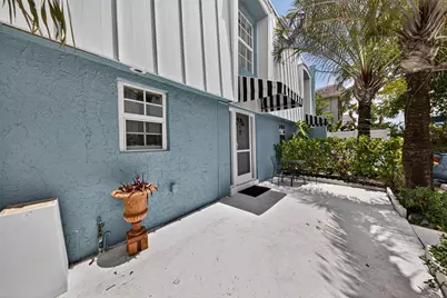 2708 NE 14th Street Causeway #2, Pompano Beach, FL 33062 - Photo 78