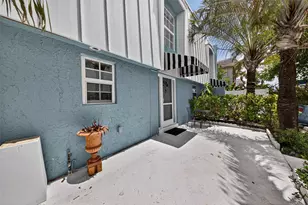 2708 NE 14th Street Causeway, Pompano Beach, FL 33062 - Photo 78