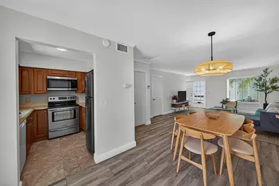 2708 NE 14th Street Causeway #2, Pompano Beach, FL 33062 - Photo 20