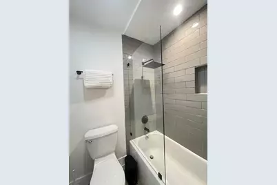 2708 NE 14th Street Causeway #2, Pompano Beach, FL 33062 - Photo 54