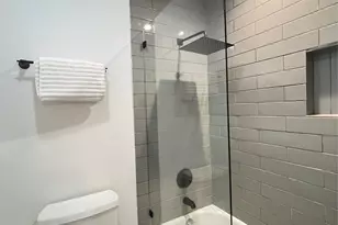 2708 NE 14th Street Causeway, Pompano Beach, FL 33062 - Photo 54