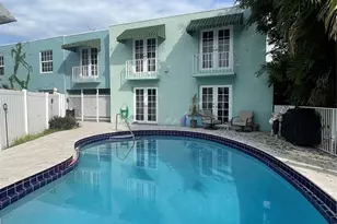 2708 NE 14th Street Causeway, Pompano Beach, FL 33062 - Photo 6