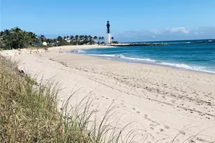 2708 NE 14th Street Causeway, Pompano Beach, FL 33062 - Photo 82