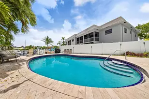 2708 NE 14th Street Causeway, Pompano Beach, FL 33062 - Photo 66