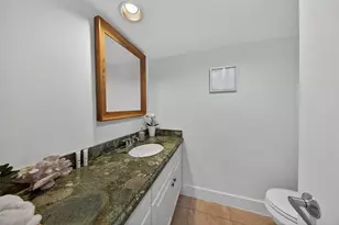 2708 NE 14th Street Causeway, Pompano Beach, FL 33062 - Photo 24