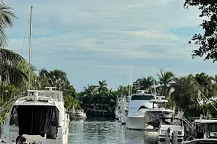 2708 NE 14th Street Causeway, Pompano Beach, FL 33062 - Photo 8
