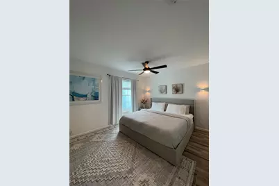 2708 NE 14th Street Causeway #2, Pompano Beach, FL 33062 - Photo 62