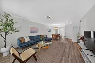 2708 NE 14th Street Causeway, Pompano Beach, FL 33062 - Photo 32