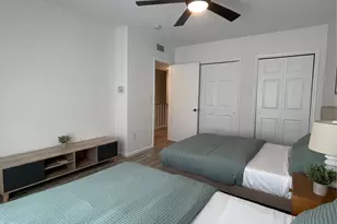 2708 NE 14th Street Causeway, Pompano Beach, FL 33062 - Photo 50
