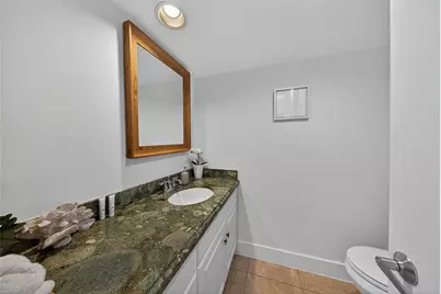2708 NE 14th Street Causeway #2, Pompano Beach, FL 33062 - Photo 22