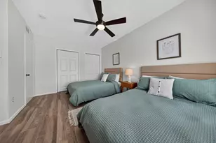 2708 NE 14th Street Causeway, Pompano Beach, FL 33062 - Photo 54