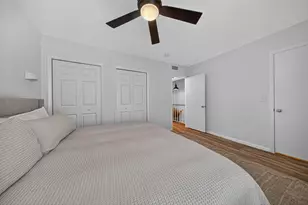 2708 NE 14th Street Causeway, Pompano Beach, FL 33062 - Photo 56