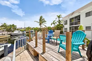 2708 NE 14th Street Causeway, Pompano Beach, FL 33062 - Photo 4
