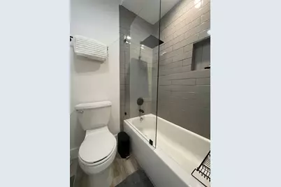 2708 NE 14th Street Causeway #2, Pompano Beach, FL 33062 - Photo 52