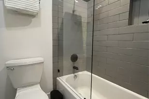 2708 NE 14th Street Causeway, Pompano Beach, FL 33062 - Photo 52