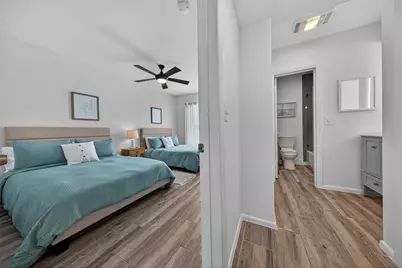 2708 NE 14th Street Causeway #2, Pompano Beach, FL 33062 - Photo 52