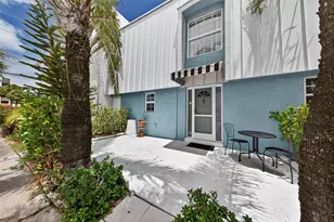 2708 NE 14th Street Causeway, Pompano Beach, FL 33062 - Photo 70