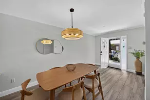 2708 NE 14th Street Causeway, Pompano Beach, FL 33062 - Photo 18