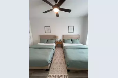 2708 NE 14th Street Causeway #2, Pompano Beach, FL 33062 - Photo 58