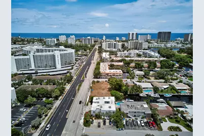 2708 NE 14th Street Causeway #2, Pompano Beach, FL 33062 - Photo 70