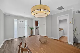 2708 NE 14th Street Causeway, Pompano Beach, FL 33062 - Photo 18