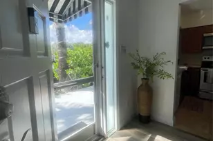 2708 NE 14th Street Causeway, Pompano Beach, FL 33062 - Photo 10