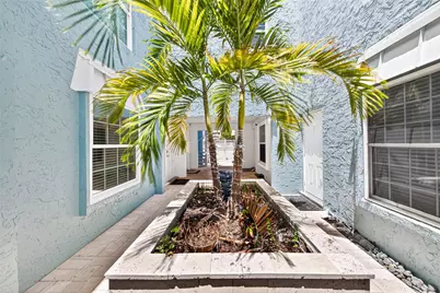 2708 NE 14th Street Causeway #2, Pompano Beach, FL 33062 - Photo 64
