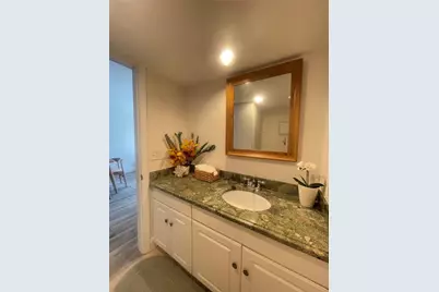 2708 NE 14th Street Causeway #2, Pompano Beach, FL 33062 - Photo 24