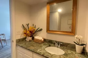 2708 NE 14th Street Causeway, Pompano Beach, FL 33062 - Photo 24
