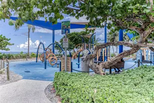 2708 NE 14th Street Causeway, Pompano Beach, FL 33062 - Photo 76