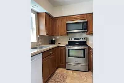 2708 NE 14th Street Causeway #2, Pompano Beach, FL 33062 - Photo 16