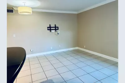 2190 SE 5th Street #3-B, Pompano Beach, FL 33062 - Photo 2