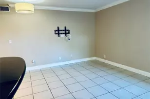 2190 SE 5th St, Pompano Beach, FL 33062 - Photo 2