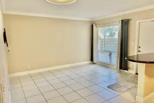 2190 SE 5th St, Pompano Beach, FL 33062 - Photo 1