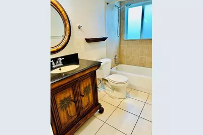 2190 SE 5th Street #3-B, Pompano Beach, FL 33062 - Photo 4