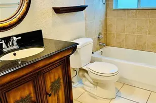 2190 SE 5th St, Pompano Beach, FL 33062 - Photo 4