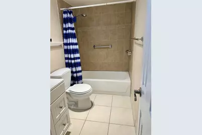 2190 SE 5th Street #3-B, Pompano Beach, FL 33062 - Photo 8