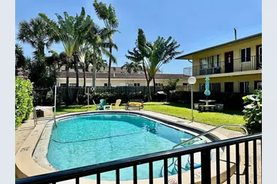 2190 SE 5th Street #3-B, Pompano Beach, FL 33062 - Photo 12