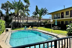 2190 SE 5th St, Pompano Beach, FL 33062 - Photo 12
